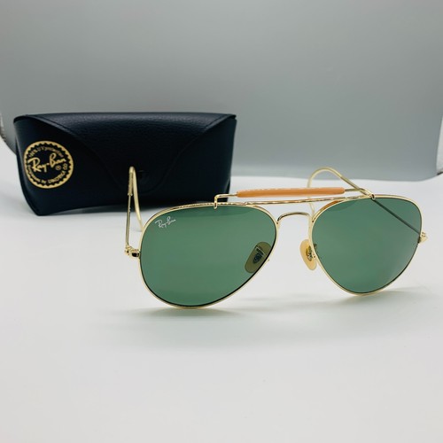 Grün ray ban - rb, 3030
