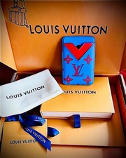 Louis Vuitton Magnet