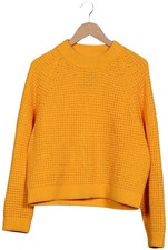 Samsoe pullover damen - &,