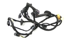 VW Golf 4 Bor Kabelbaum Tür