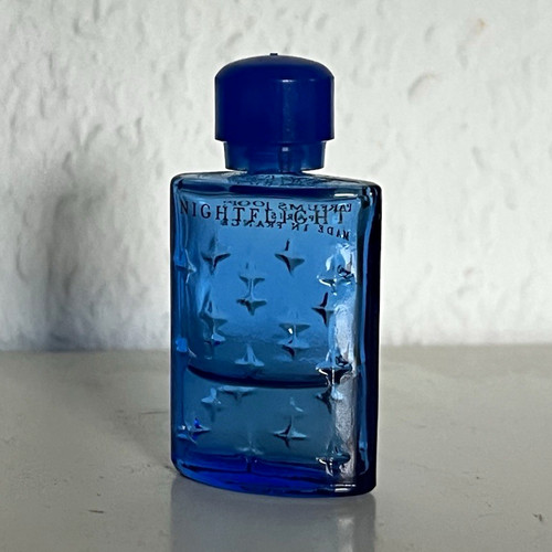 Joop nightflight eau - joop!,