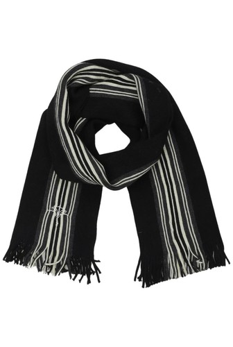 Joop schal herren tuch - joop!,