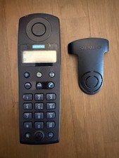 Siemens Gigaset 3000 Classic Mobilteil