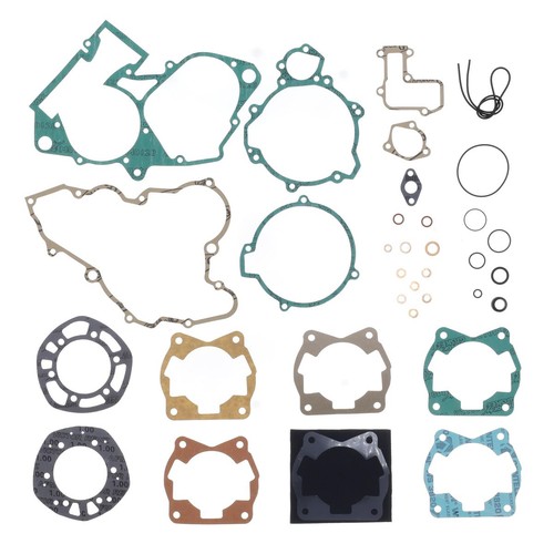 Athena dichtungssatz ktm - athena,