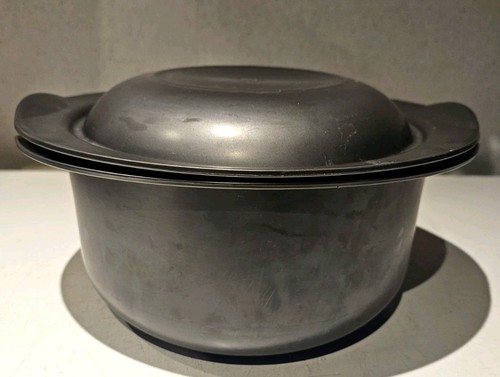 Tupperware ultra pro - ultra, 5