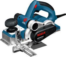 Bosch hobel gho 82 c - bosch,