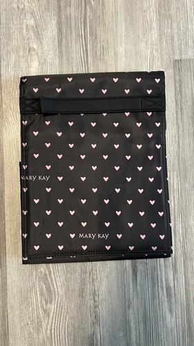 Mary kay beauty bag - kay,