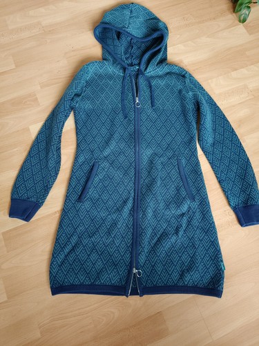 Tranquillo damen strickjacke - tranquillo,
