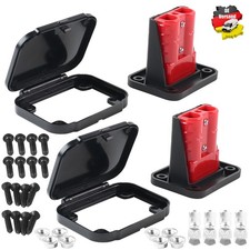 2x Für 50A Für Anderson