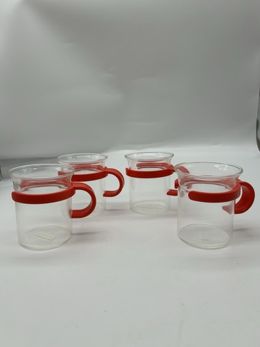 Bodum glas bistro - glas,