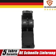 Fensterheberschalter Links