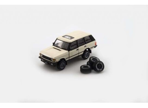 Bmc 64b0178rhd 1992 - 1992, range