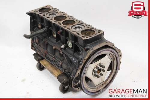 Mercedes w211 e320 cdi - 05-06,