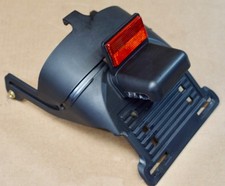 Harley Davidson XL Sportster