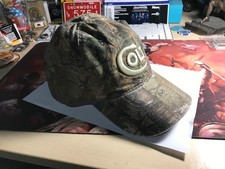 Baseballmütze, Colt, Neu