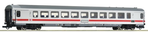 Spur roco 6200155 1x - roco,