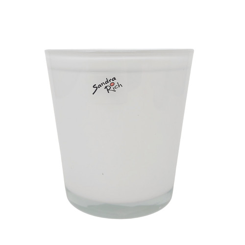 Glas orchideentopf blumentopf - orchideentopf,