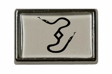 Pin Bitsch (Frankreich)