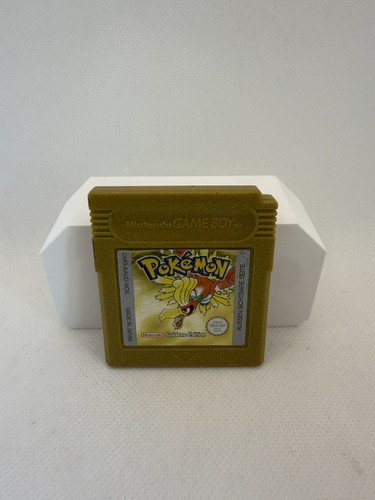 Nintendo gameboy color gbc - nintendo,