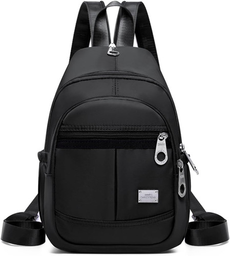 Damen rucksack klein - rucksack,