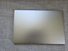NEU/OVP - XPS 16 9640 Intel Ultra 9 5,1 GHz, RTX 4070 8GB, 64 GB, 4 TB, 2K 16,3"