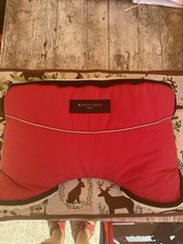 Kinderwagen Handwärmer Handschuhe Werner Christ Lammfell