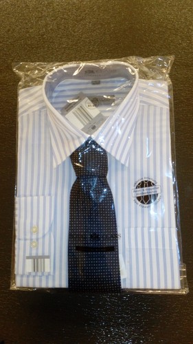 Royal class herren - , herren-hemd
