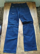 G-Star General 5620 3D Loose