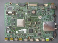 Samsung Mainboard BN41-01587B
