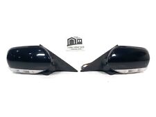 Gebrauchte Subaru OEM Legacy