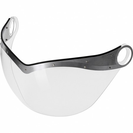 Momo design helmvisier - design,