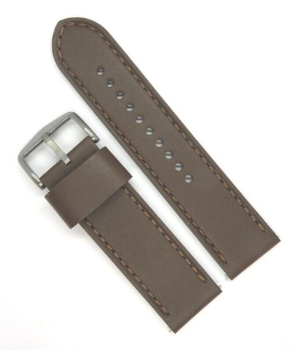 Fossil original ersatz - fossil,