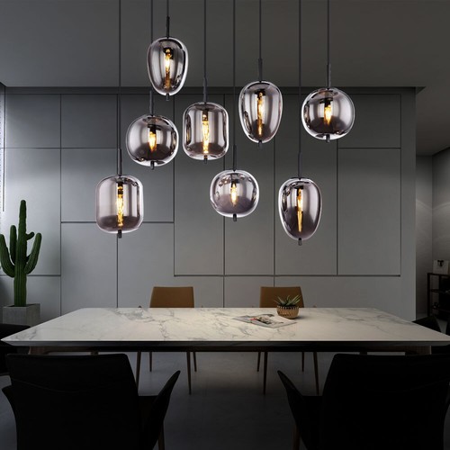 Pendelleuchte lampe - pendelleuchte,