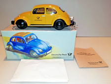 BUB 1:43 VW Volkswagen Käfer