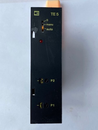 Centratherm modul f - centratherm, 5