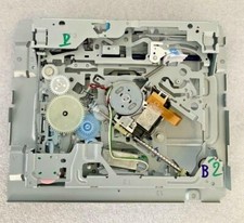 PIONEER DVD MECH ASSY CXX4548 für AVH-2400BT 