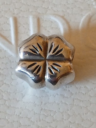 Original pandora element - original,