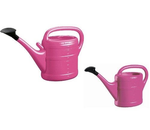 Gartengießkanne 10 l - 5,