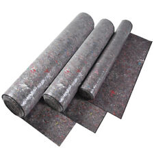 Malervlies Abdeckvlies