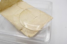 Patek Philippe Calatrava