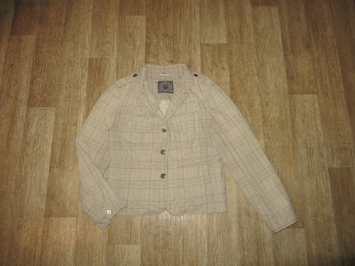 Street one jacke - one, blazer