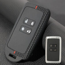 4 Tasten Fernbedienung