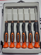 Standford Modellbau Uhrmacher