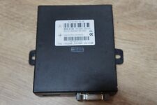 Mercedes W220 W210 W215 Steuergerät Linguatronic Sprachsteuerung 2208205426