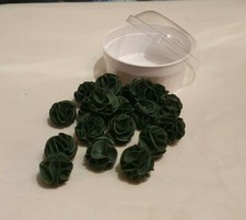 20x baby bee - 20x,