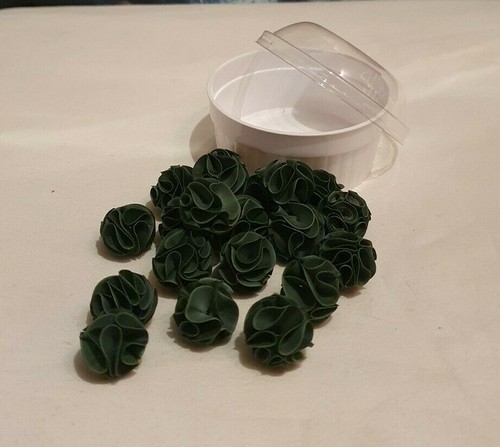 20x baby bee shrimp shelter - bee,