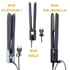 Halterung Wandhalter Halter