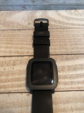 Pebble Time  Smart watch 30M