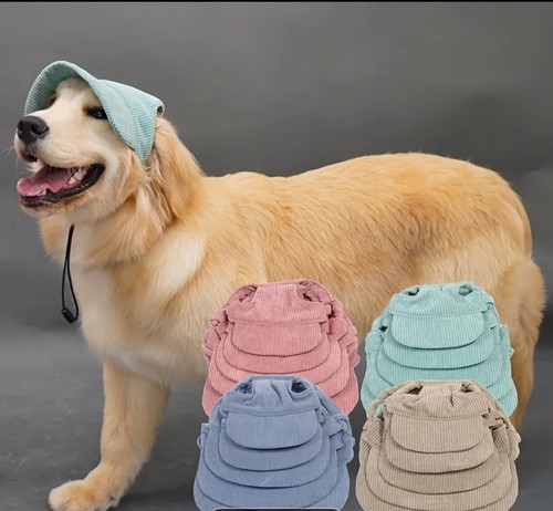 Hunde kappe outdoor - outdoor, sporthut