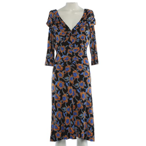 Diane von furstenberg - diane,